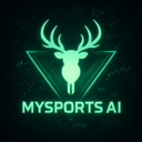 Mysports.AI